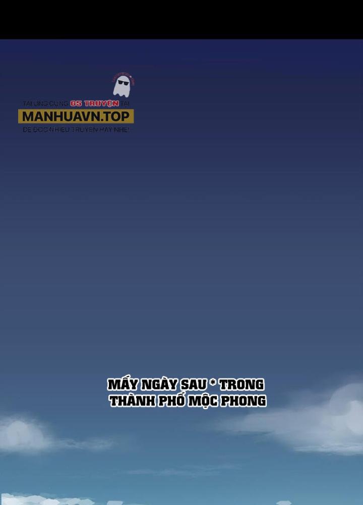 Ta Là Lão Đại Thời Tận Thế Chapter 105 - Trang 2