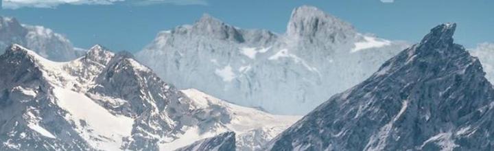 Ta Là Lão Đại Thời Tận Thế Chapter 105 - Trang 2