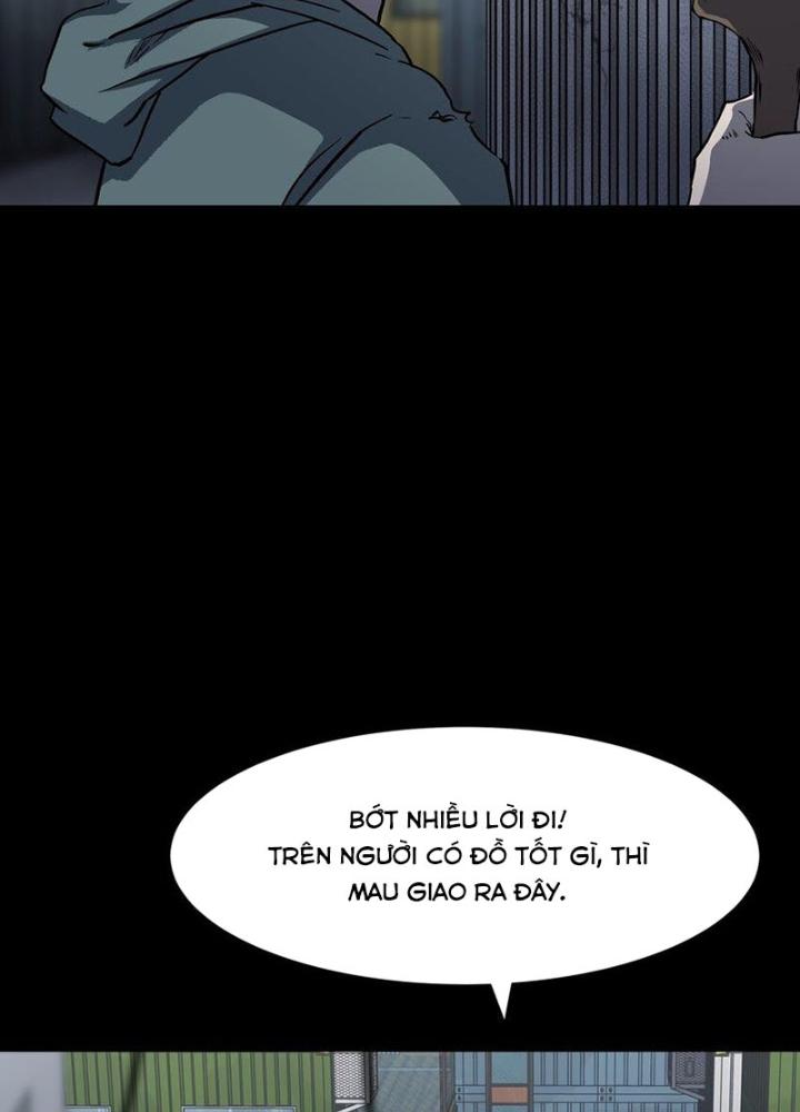 Ta Là Lão Đại Thời Tận Thế Chapter 105 - Trang 2