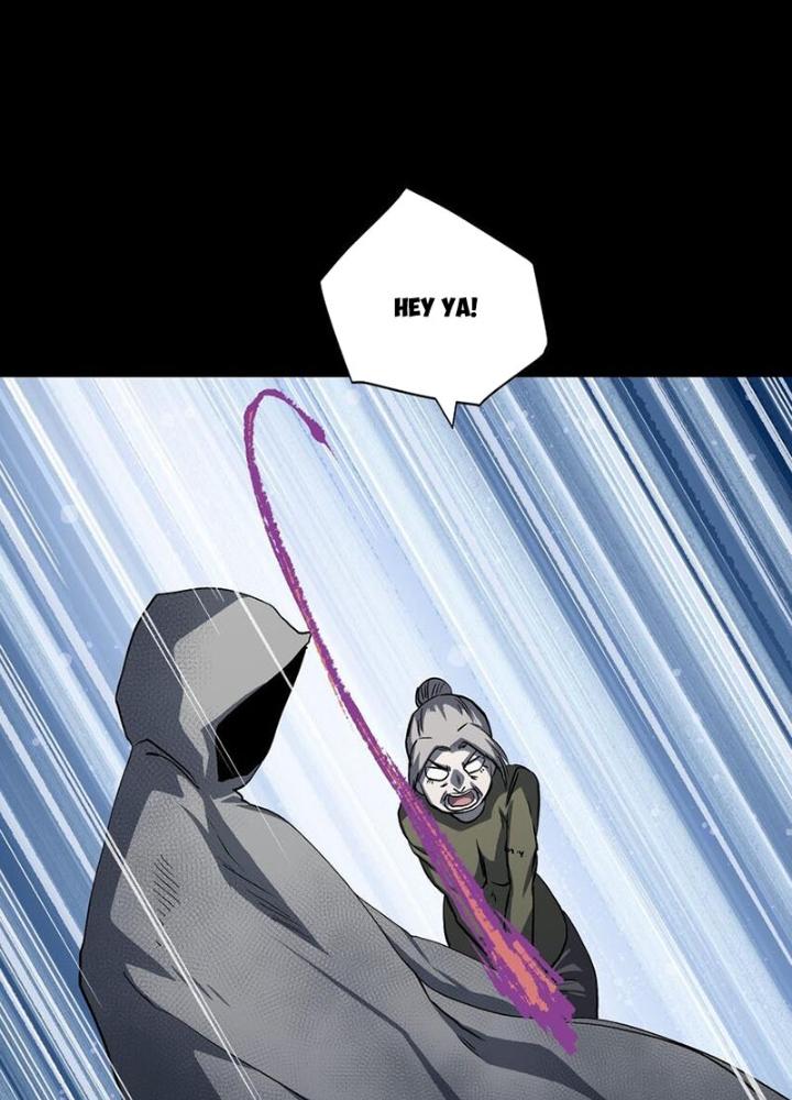 Ta Là Lão Đại Thời Tận Thế Chapter 105 - Trang 2