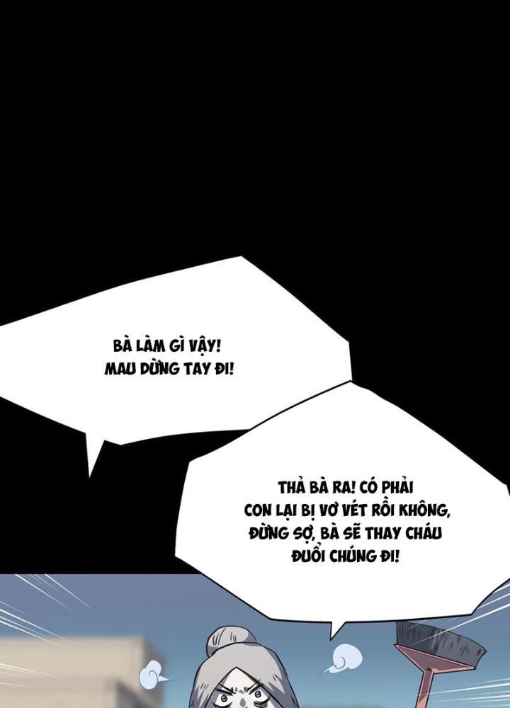 Ta Là Lão Đại Thời Tận Thế Chapter 105 - Trang 2