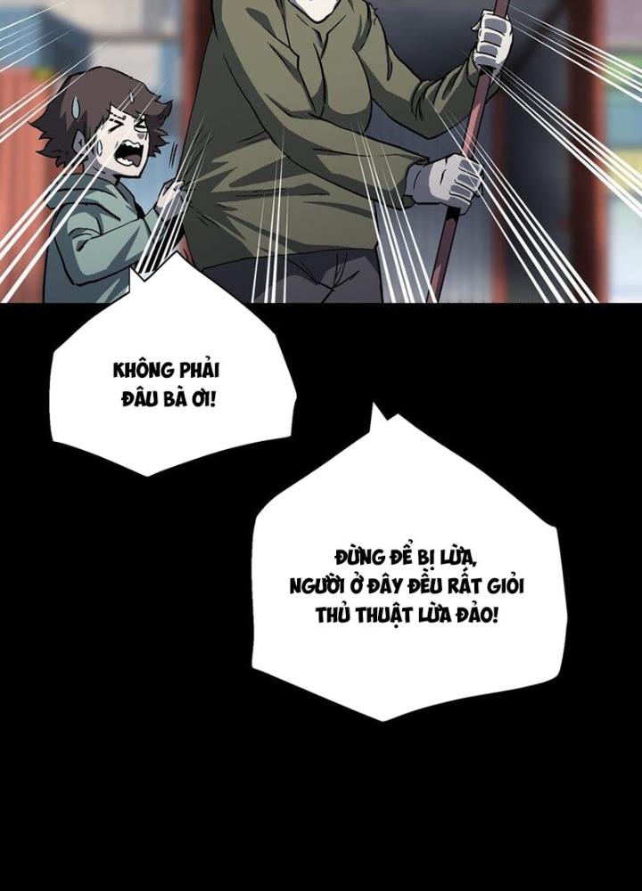 Ta Là Lão Đại Thời Tận Thế Chapter 105 - Trang 2