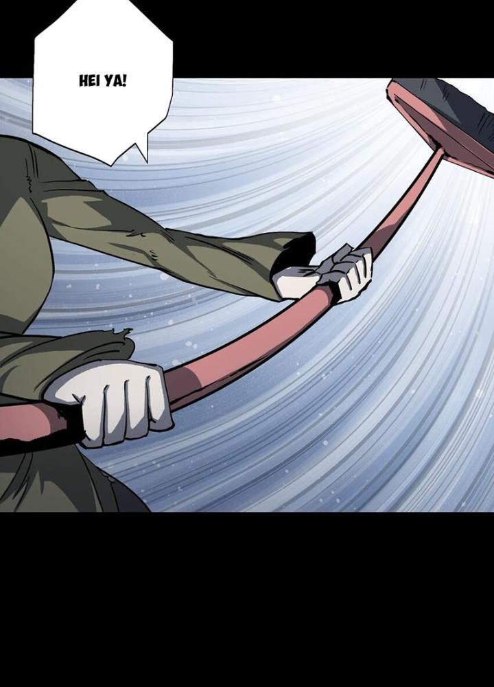 Ta Là Lão Đại Thời Tận Thế Chapter 105 - Trang 2