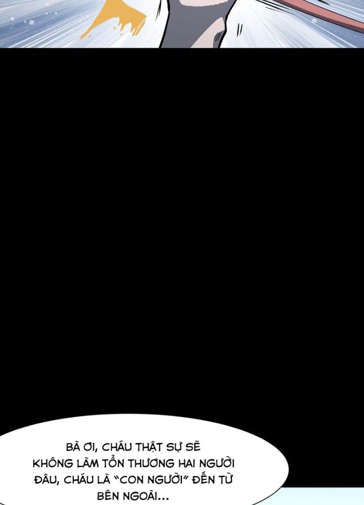 Ta Là Lão Đại Thời Tận Thế Chapter 105 - Trang 2
