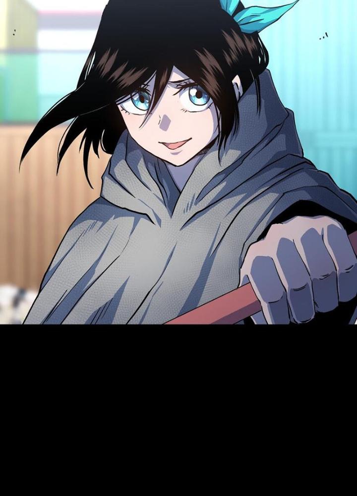 Ta Là Lão Đại Thời Tận Thế Chapter 105 - Trang 2