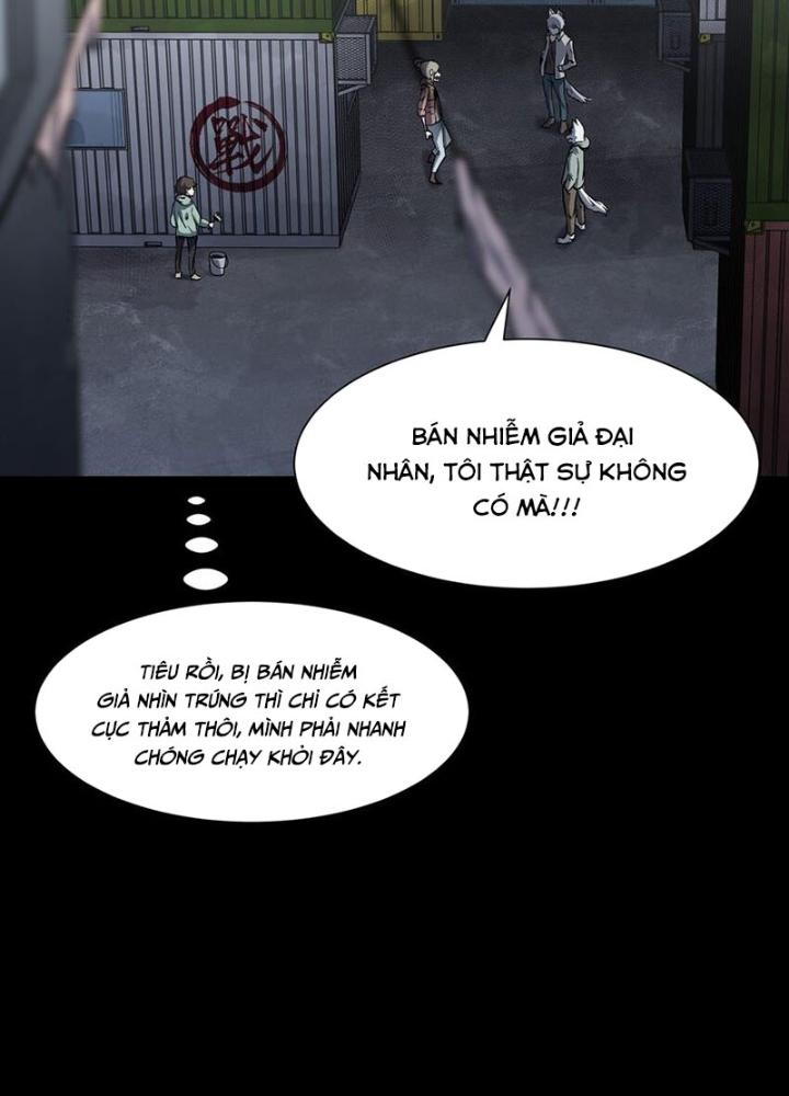 Ta Là Lão Đại Thời Tận Thế Chapter 105 - Trang 2