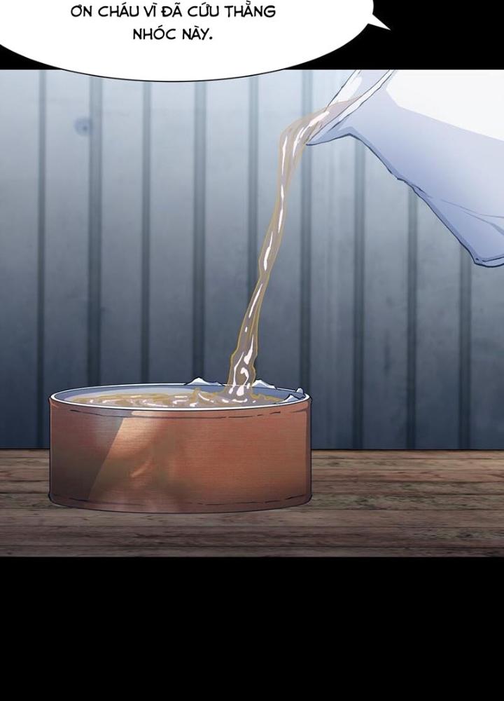 Ta Là Lão Đại Thời Tận Thế Chapter 105 - Trang 2