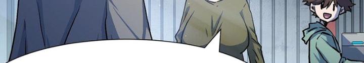 Ta Là Lão Đại Thời Tận Thế Chapter 105 - Trang 2