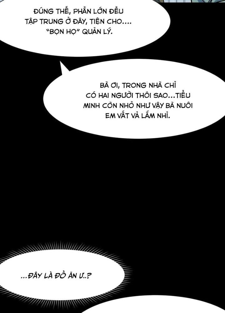 Ta Là Lão Đại Thời Tận Thế Chapter 105 - Trang 2