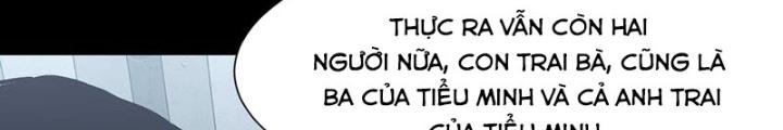 Ta Là Lão Đại Thời Tận Thế Chapter 105 - Trang 2