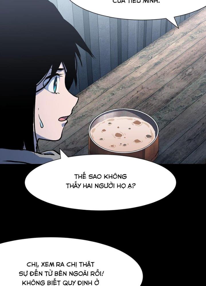 Ta Là Lão Đại Thời Tận Thế Chapter 105 - Trang 2