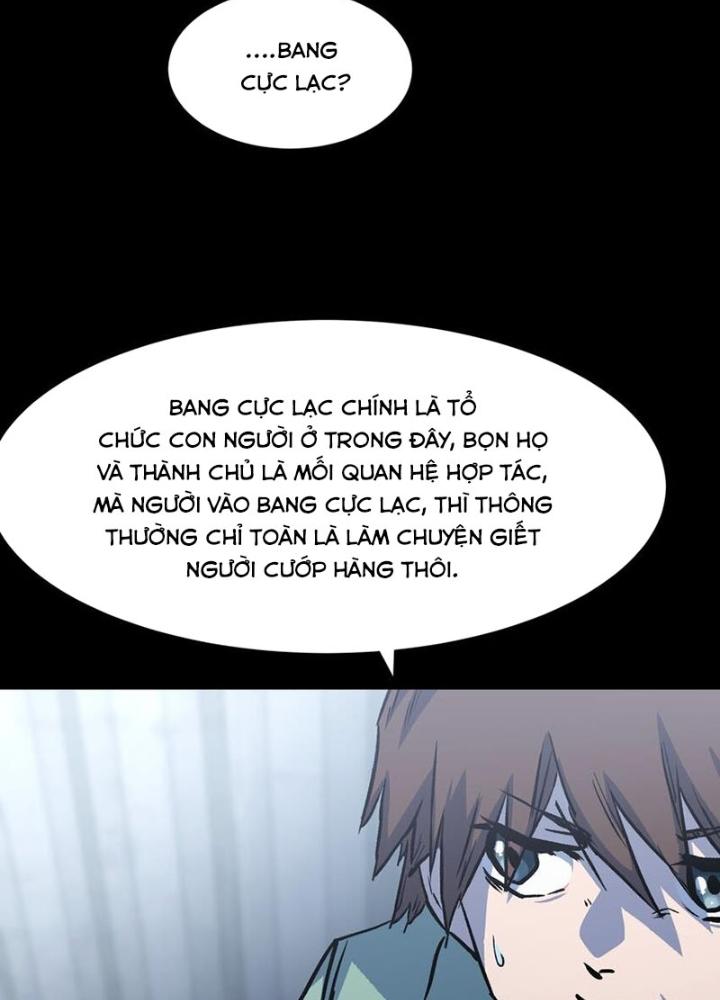 Ta Là Lão Đại Thời Tận Thế Chapter 105 - Trang 2