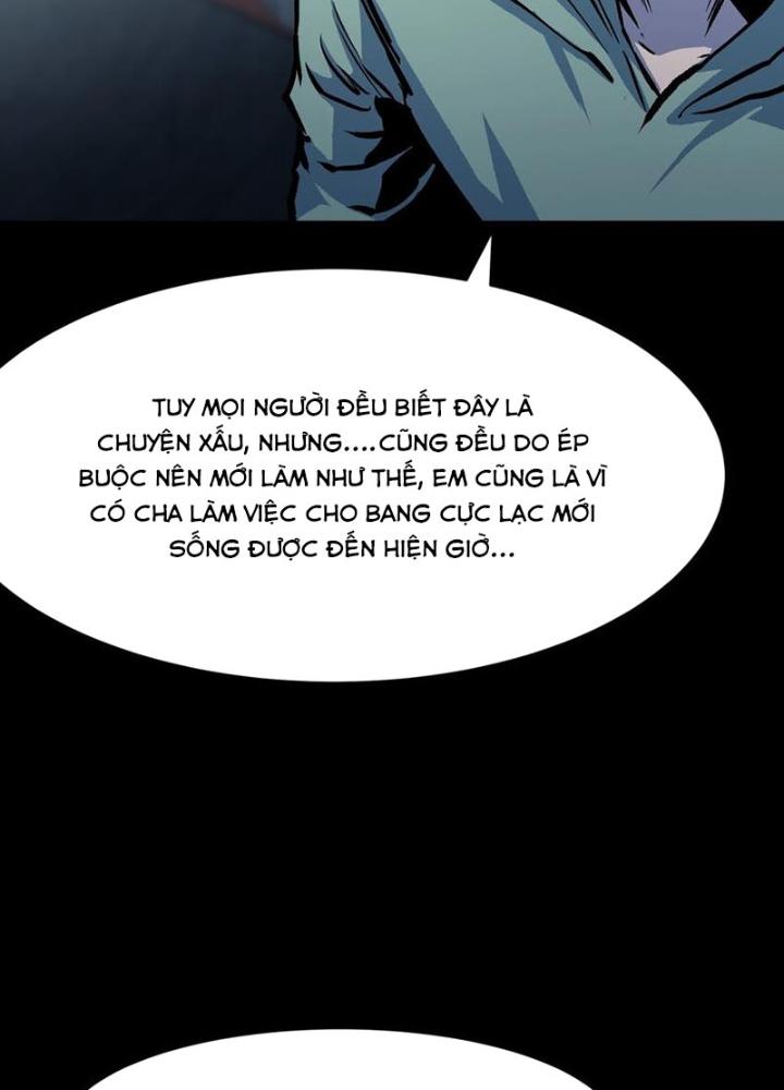 Ta Là Lão Đại Thời Tận Thế Chapter 105 - Trang 2