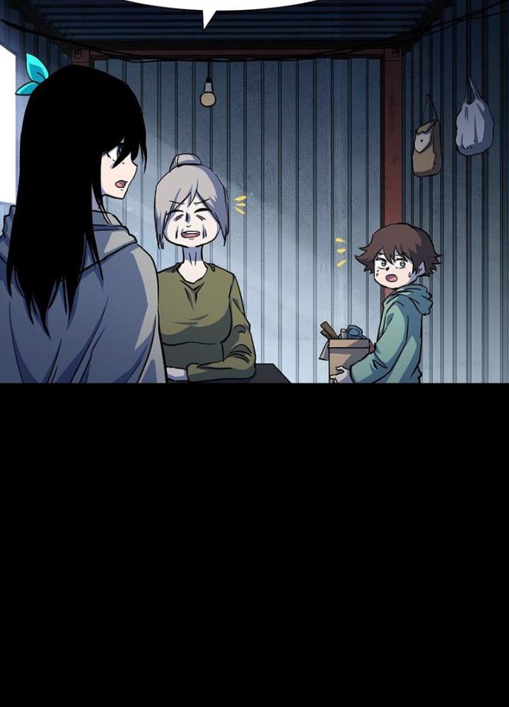 Ta Là Lão Đại Thời Tận Thế Chapter 105 - Trang 2