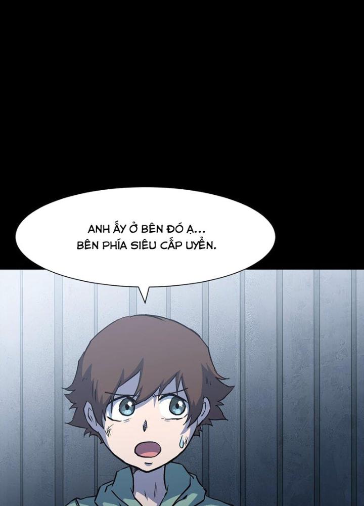 Ta Là Lão Đại Thời Tận Thế Chapter 105 - Trang 2