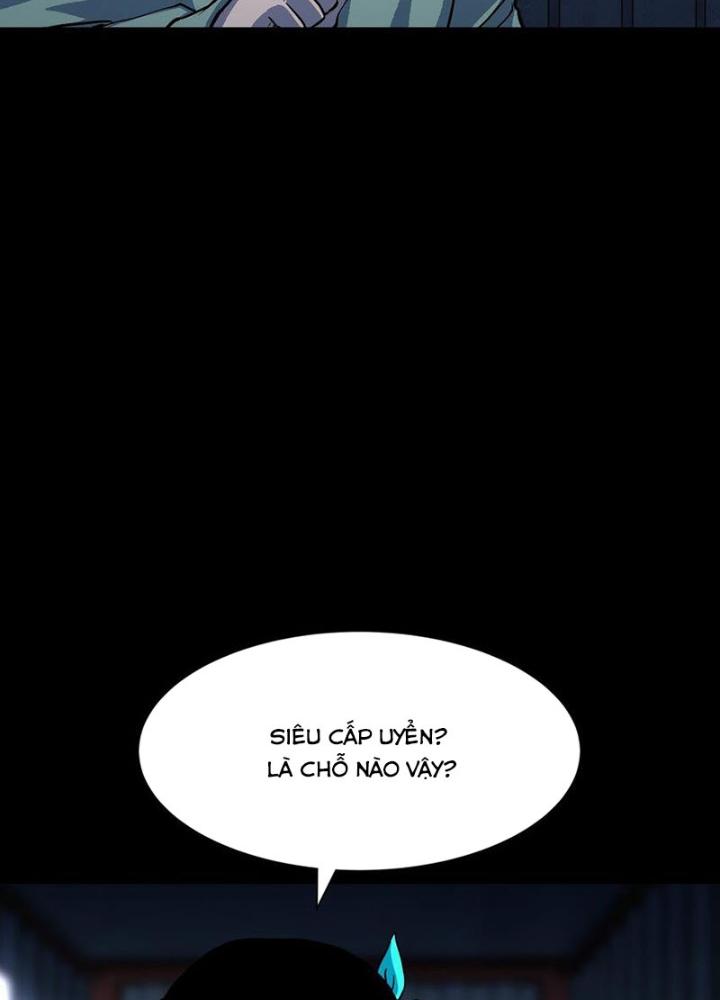 Ta Là Lão Đại Thời Tận Thế Chapter 105 - Trang 2