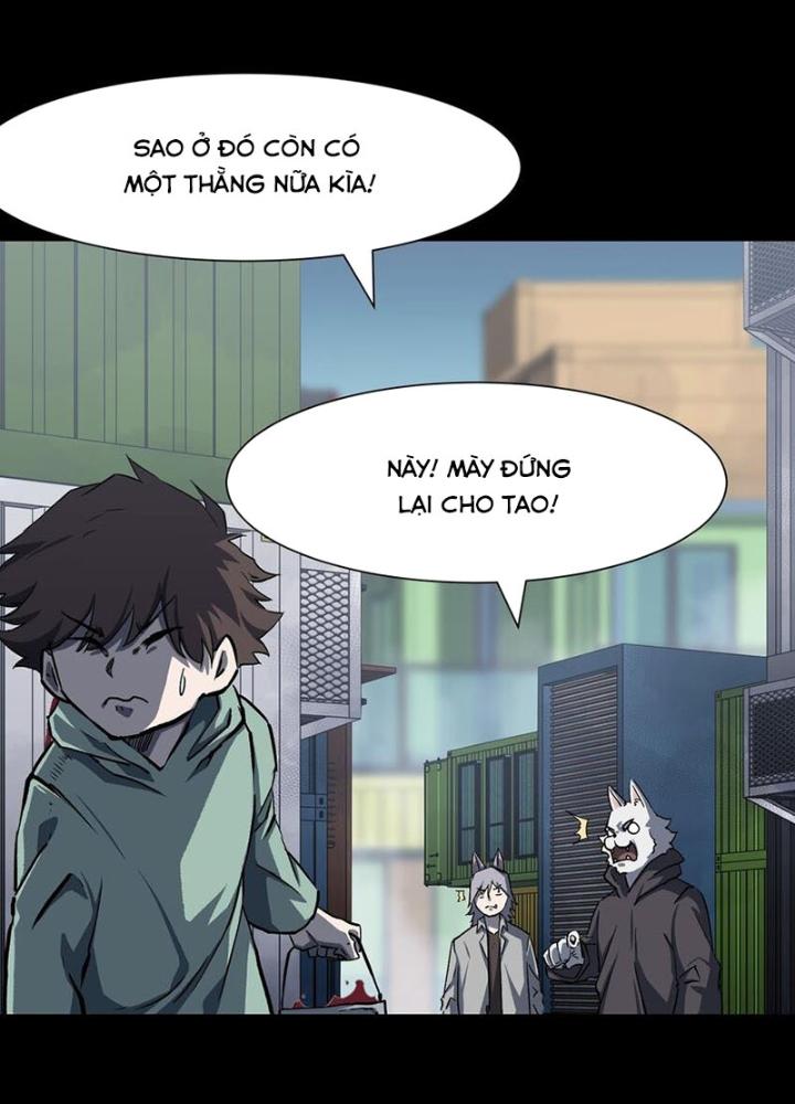Ta Là Lão Đại Thời Tận Thế Chapter 105 - Trang 2
