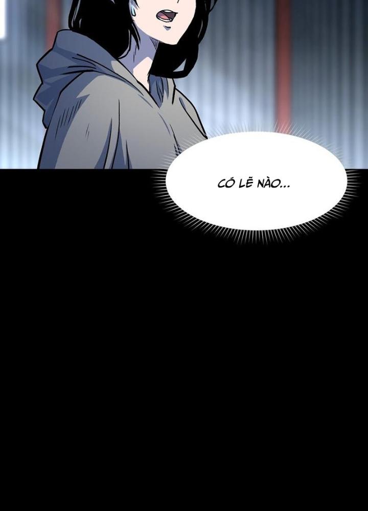 Ta Là Lão Đại Thời Tận Thế Chapter 105 - Trang 2