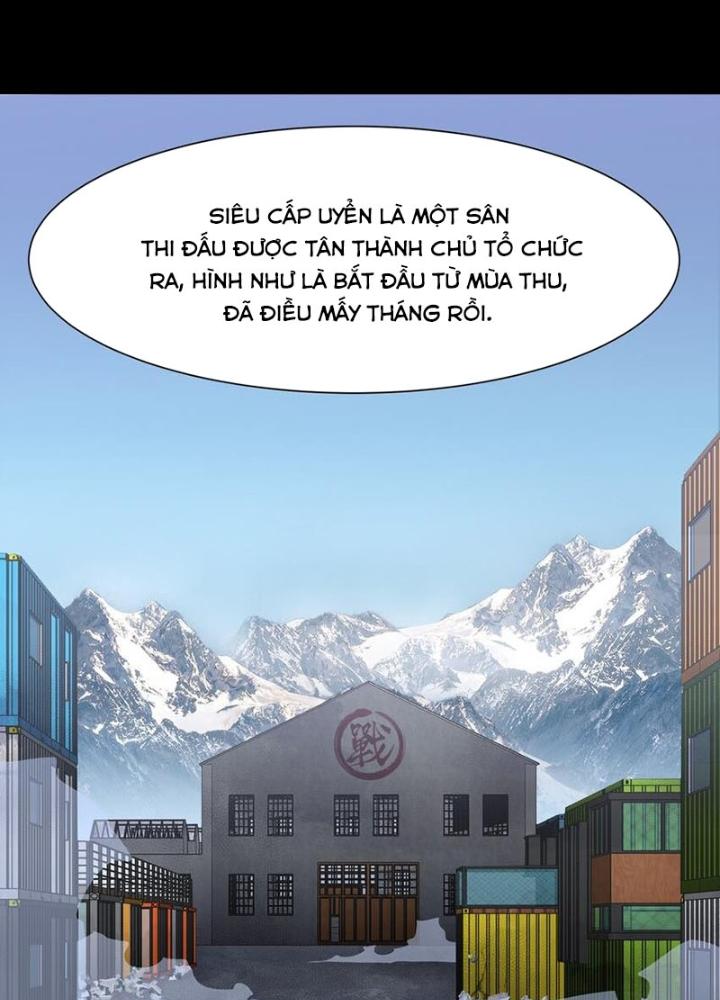Ta Là Lão Đại Thời Tận Thế Chapter 105 - Trang 2