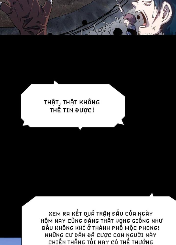 Ta Là Lão Đại Thời Tận Thế Chapter 105 - Trang 2