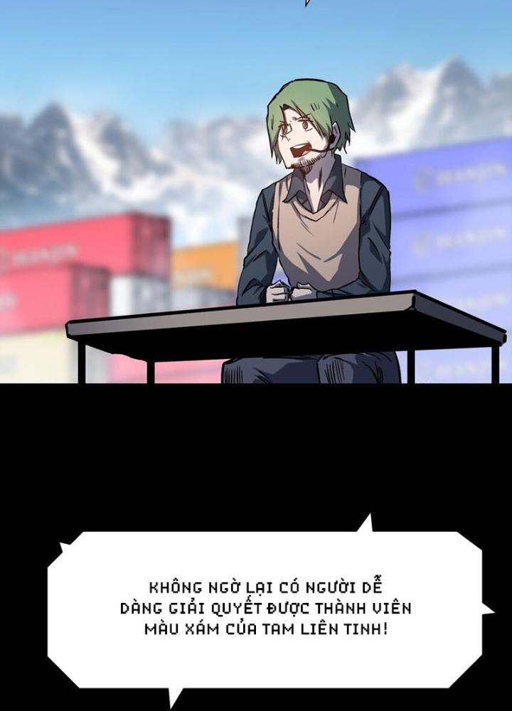 Ta Là Lão Đại Thời Tận Thế Chapter 105 - Trang 2