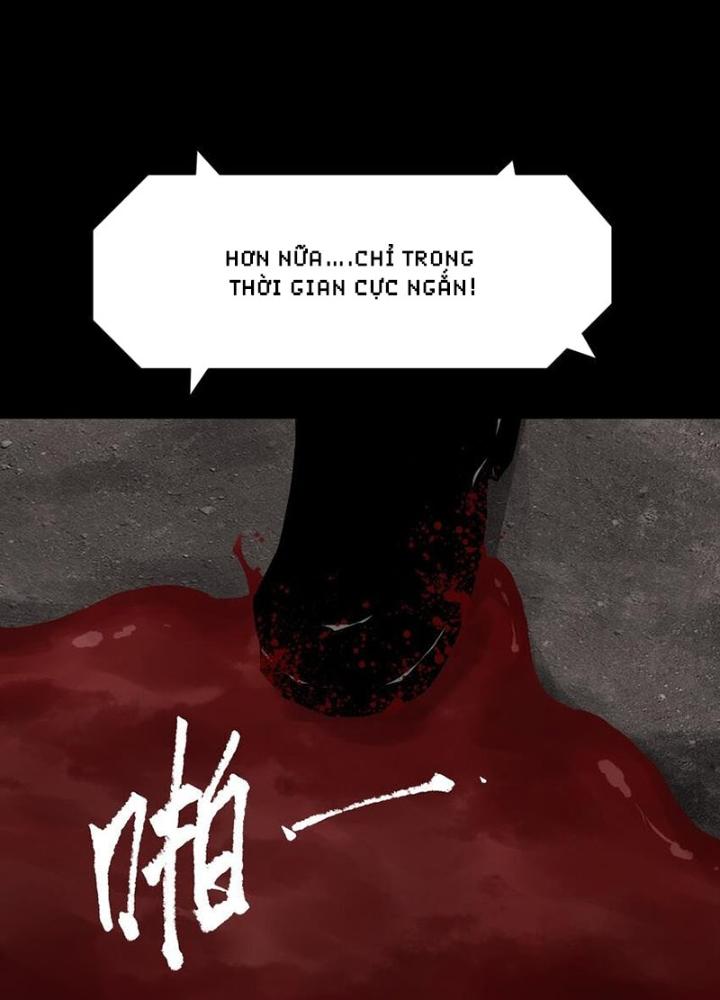 Ta Là Lão Đại Thời Tận Thế Chapter 105 - Trang 2