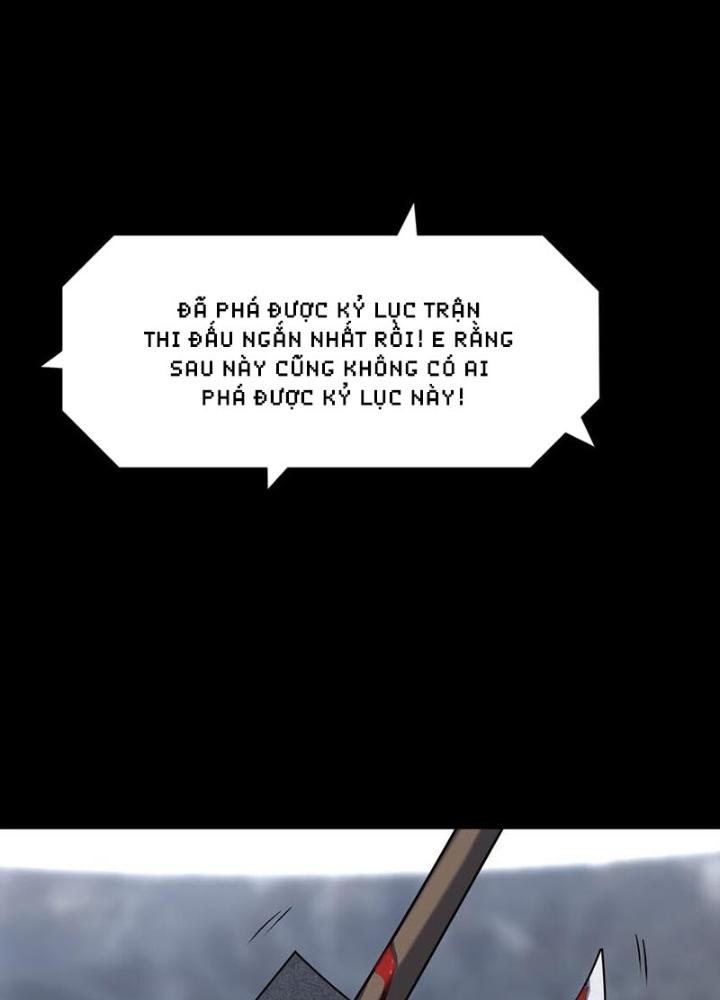 Ta Là Lão Đại Thời Tận Thế Chapter 105 - Trang 2