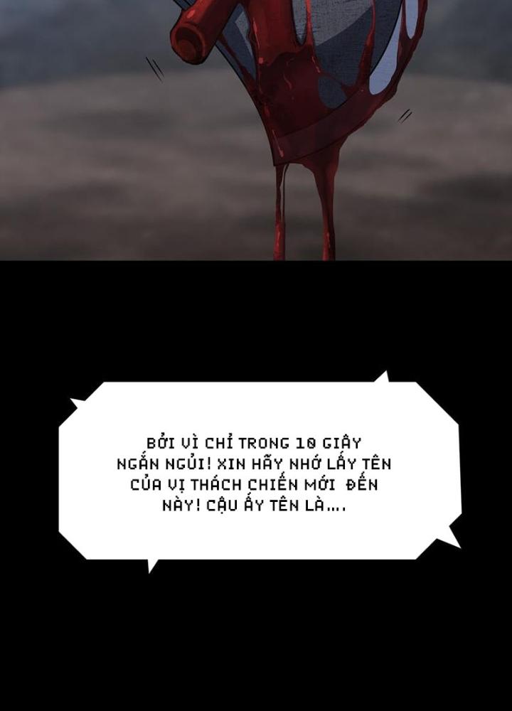 Ta Là Lão Đại Thời Tận Thế Chapter 105 - Trang 2