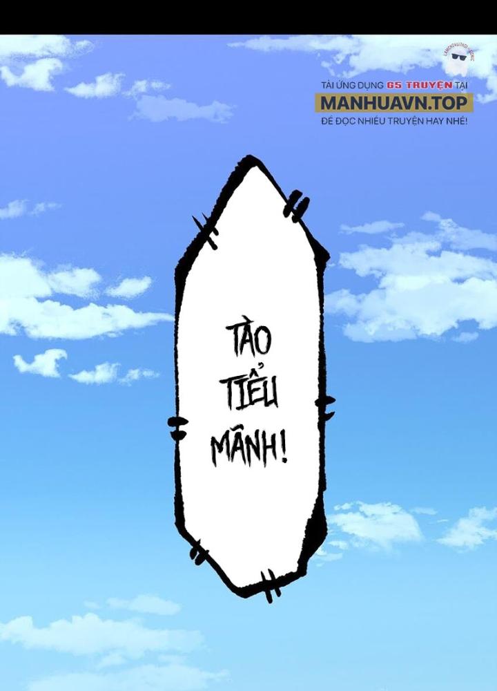 Ta Là Lão Đại Thời Tận Thế Chapter 105 - Trang 2