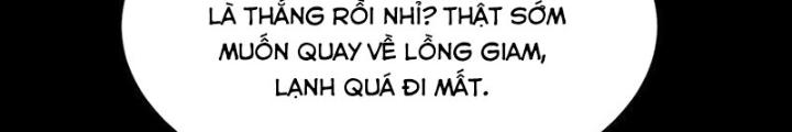 Ta Là Lão Đại Thời Tận Thế Chapter 105 - Trang 2