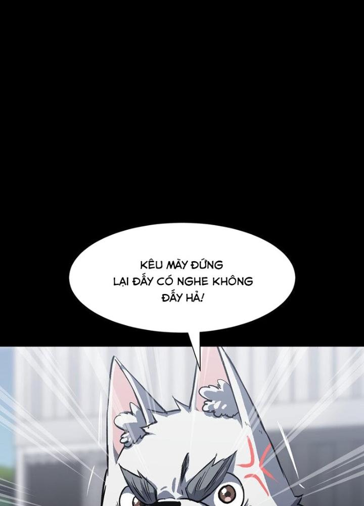 Ta Là Lão Đại Thời Tận Thế Chapter 105 - Trang 2