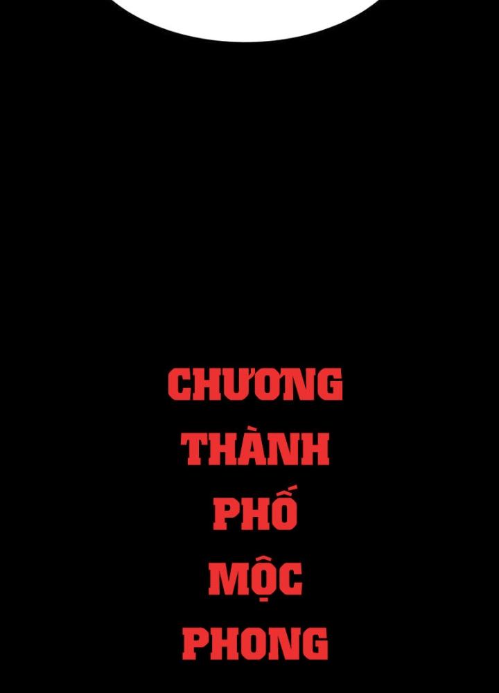 Ta Là Lão Đại Thời Tận Thế Chapter 105 - Trang 2