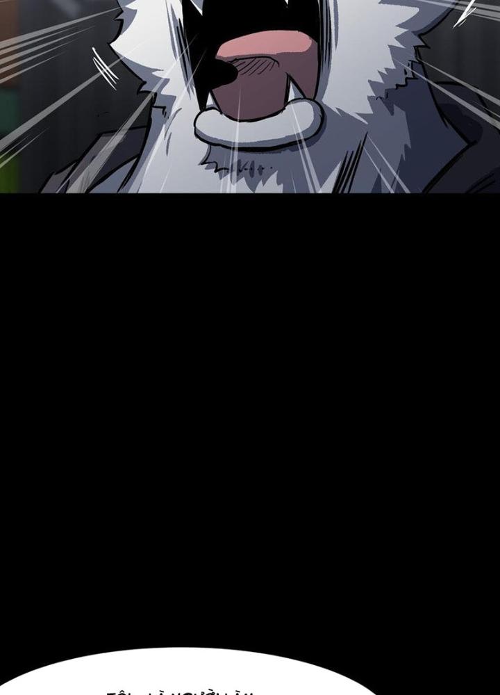 Ta Là Lão Đại Thời Tận Thế Chapter 105 - Trang 2