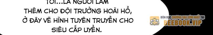 Ta Là Lão Đại Thời Tận Thế Chapter 105 - Trang 2