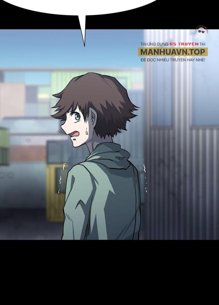 Ta Là Lão Đại Thời Tận Thế Chapter 105 - Trang 2