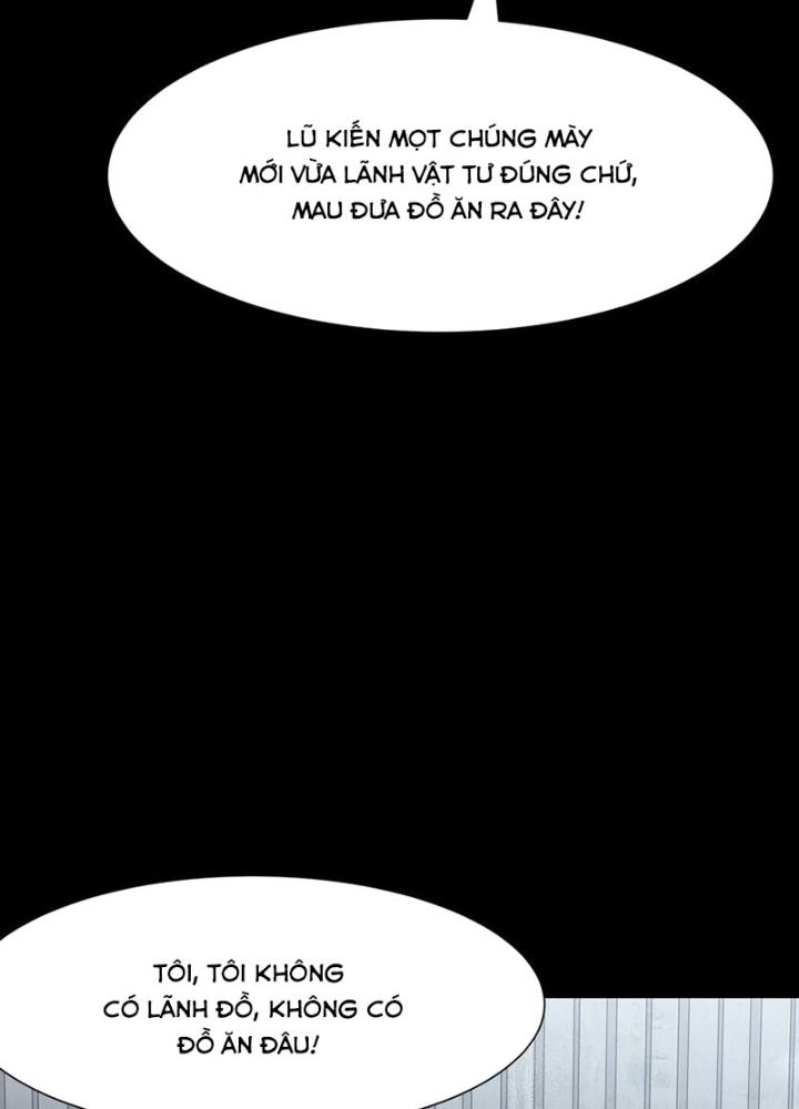 Ta Là Lão Đại Thời Tận Thế Chapter 105 - Trang 2