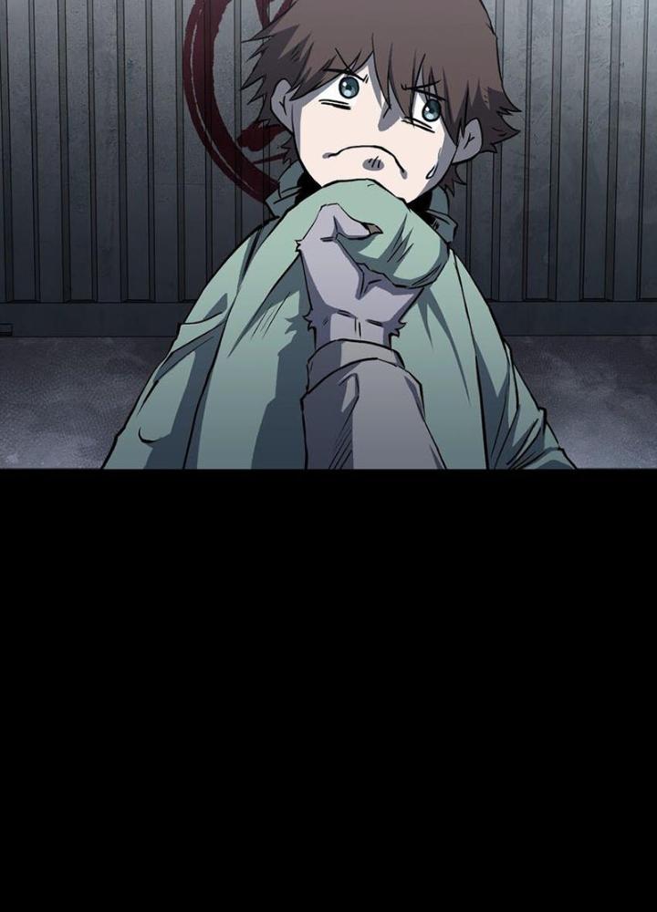 Ta Là Lão Đại Thời Tận Thế Chapter 105 - Trang 2