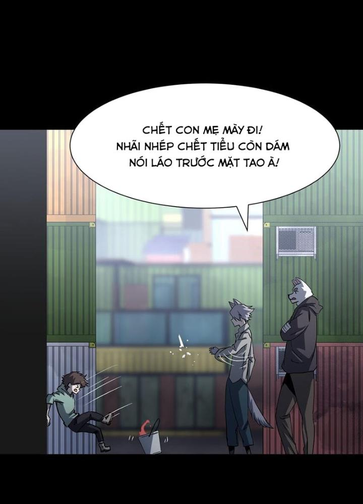 Ta Là Lão Đại Thời Tận Thế Chapter 105 - Trang 2