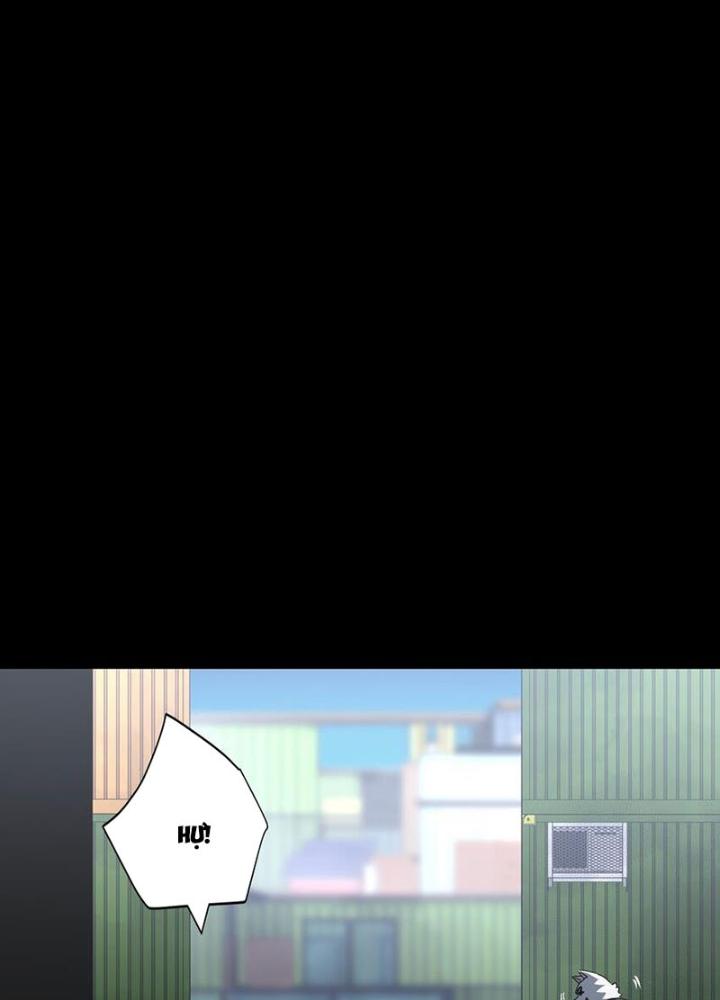 Ta Là Lão Đại Thời Tận Thế Chapter 105 - Trang 2