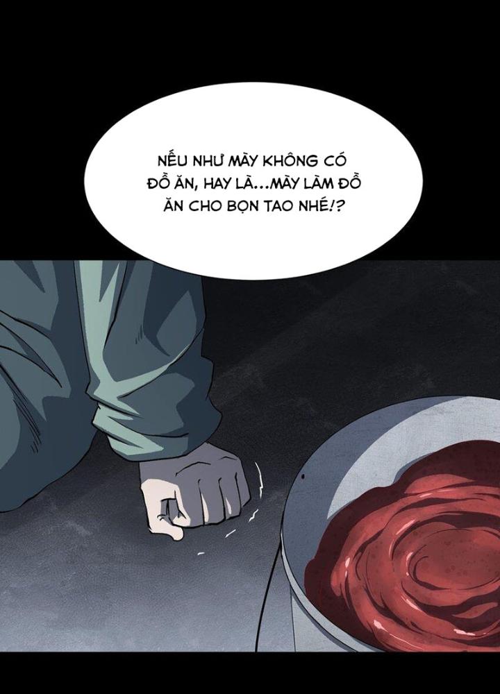 Ta Là Lão Đại Thời Tận Thế Chapter 105 - Trang 2
