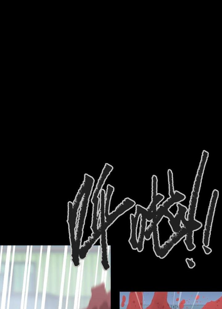 Ta Là Lão Đại Thời Tận Thế Chapter 105 - Trang 2
