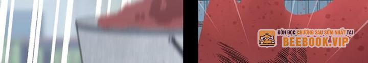 Ta Là Lão Đại Thời Tận Thế Chapter 105 - Trang 2