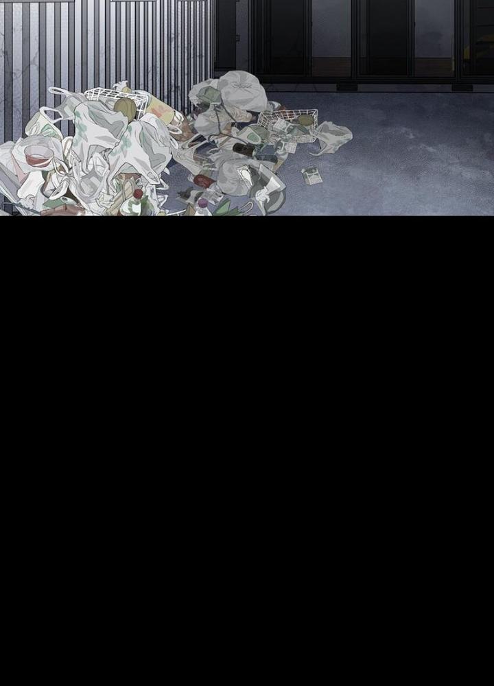 Ta Là Lão Đại Thời Tận Thế Chapter 105 - Trang 2