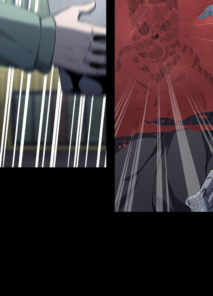 Ta Là Lão Đại Thời Tận Thế Chapter 105 - Trang 2