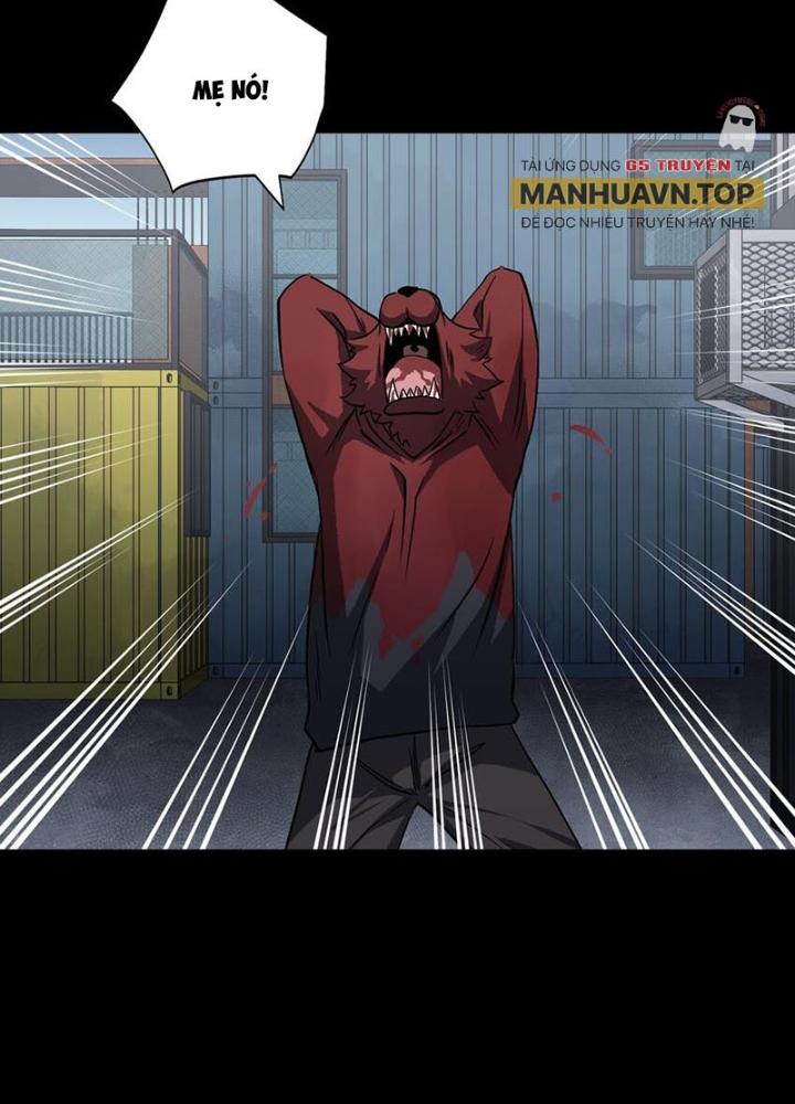 Ta Là Lão Đại Thời Tận Thế Chapter 105 - Trang 2