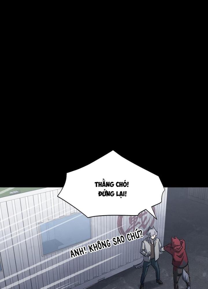 Ta Là Lão Đại Thời Tận Thế Chapter 105 - Trang 2