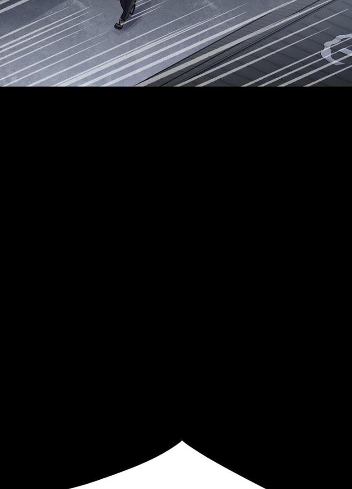 Ta Là Lão Đại Thời Tận Thế Chapter 105 - Trang 2