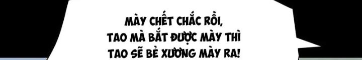 Ta Là Lão Đại Thời Tận Thế Chapter 105 - Trang 2