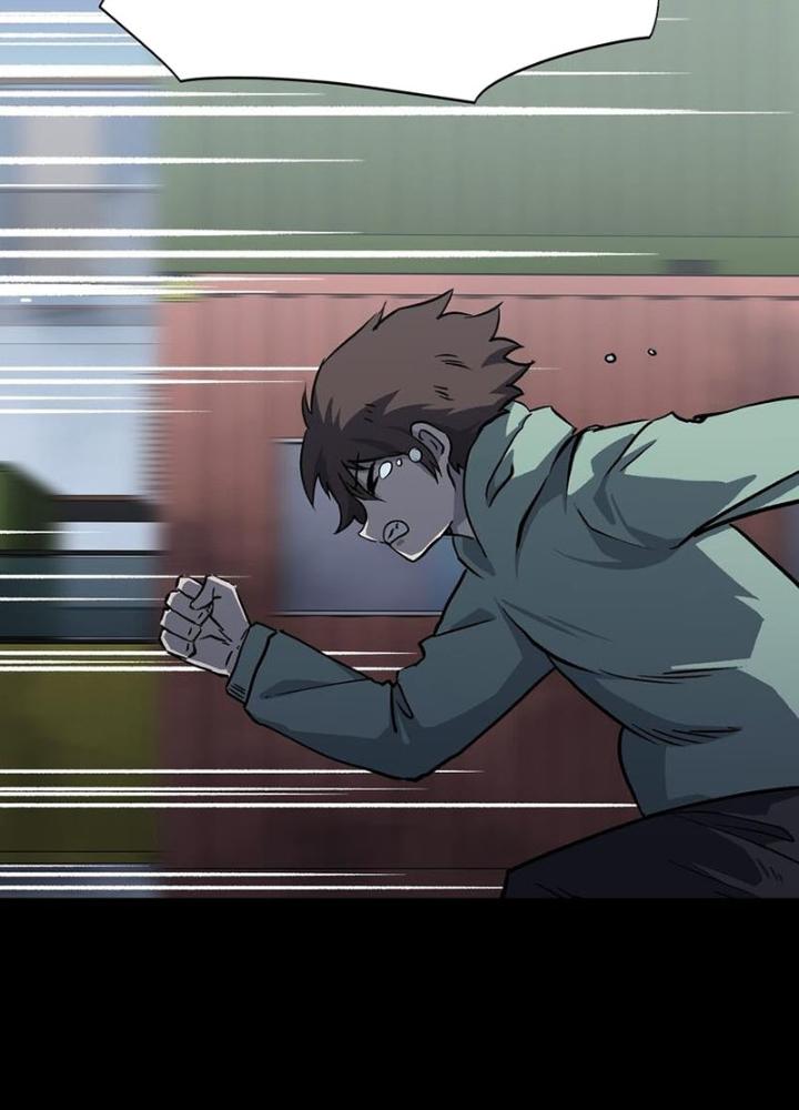 Ta Là Lão Đại Thời Tận Thế Chapter 105 - Trang 2