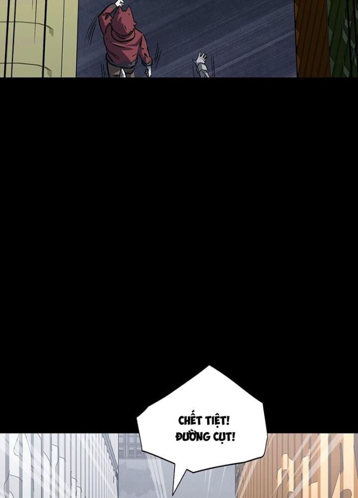 Ta Là Lão Đại Thời Tận Thế Chapter 105 - Trang 2